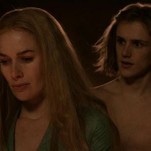 Foto Juego de Tronos