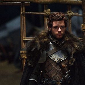 Foto Juego de Tronos