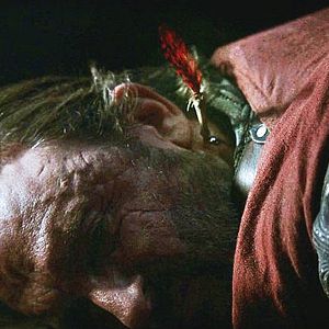 Foto Juego de Tronos