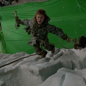 Foto Juego de Tronos