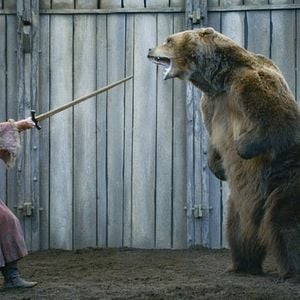 Foto Juego de Tronos