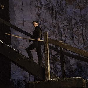 Foto Juego de Tronos