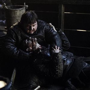 Foto Juego de Tronos