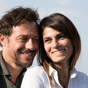 Foto Stefano Accorsi