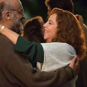 Foto Stefania Sandrelli