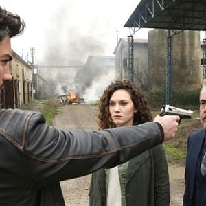 Foto Şükrü Özyıldız