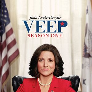Foto Veep