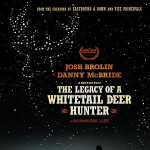 Foto De caza con papá