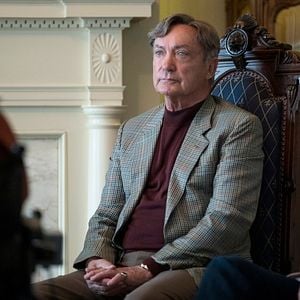 Foto No te preocupes, no llegará lejos a pie