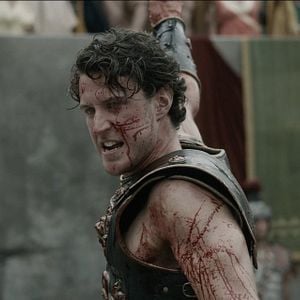 Foto El Imperio romano