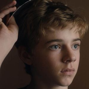 Foto Igor Van Dessel