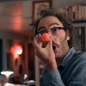 Foto Philippe Rebbot