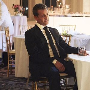 Foto Suits: la clave del éxito