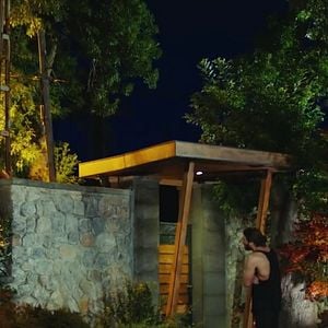 Foto Erkenci Kus (Pájaro soñador)