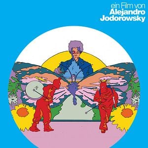 Foto Poesía Sin Fin