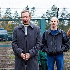 Foto Florian Brückner