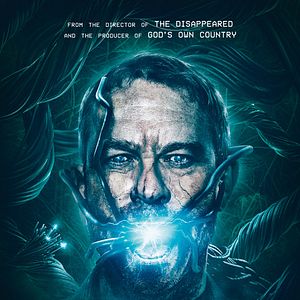 Foto Await Further Instructions