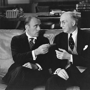 Foto Una hora contigo