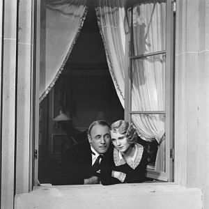 Foto Una hora contigo