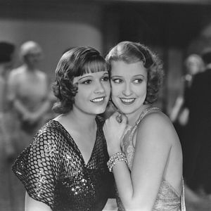 Foto Una hora contigo