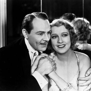 Foto Una hora contigo