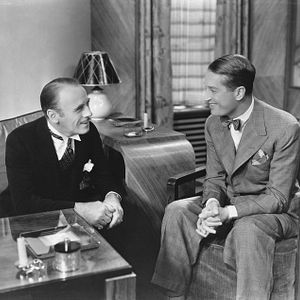 Foto Una hora contigo