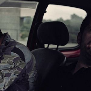 Foto Nove de novembro