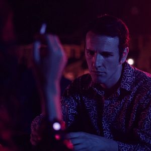 Foto Nove de novembro