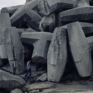 Foto Nove de novembro