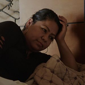 Foto El lado oscuro del bisturí