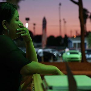 Foto El lado oscuro del bisturí