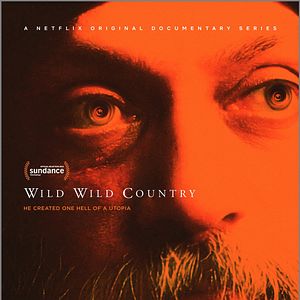 Foto Wild Wild Country