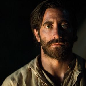 Foto Jake Gyllenhaal