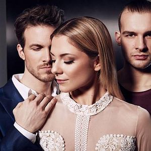 Foto Thaddäus Meilinger