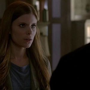 Foto American Horror Story