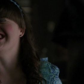 Foto American Horror Story