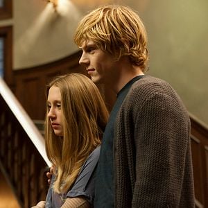 Foto American Horror Story