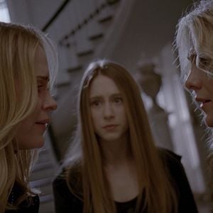 Foto American Horror Story