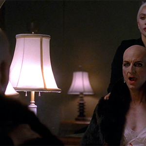 Foto American Horror Story