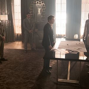 Foto Misión: Imposible - Fallout