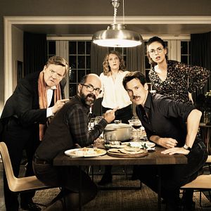 Foto Justus von Dohnányi