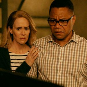 Foto American Horror Story