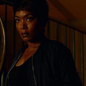 Foto American Horror Story