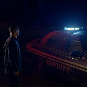 Foto American Horror Story