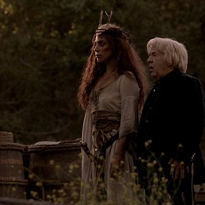 Foto American Horror Story