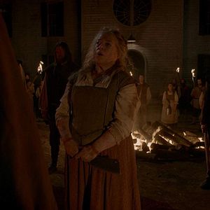 Foto American Horror Story