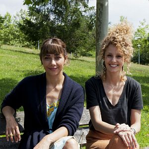 Foto Antes de perder