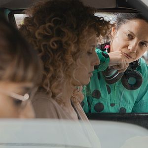 Foto Antes de perder