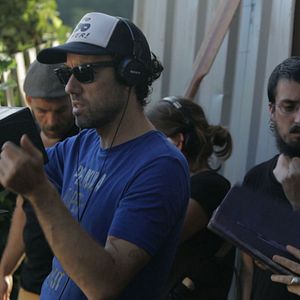 Foto Oreina (Ciervo)