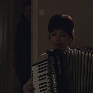 Foto Viaje al cuarto de una madre